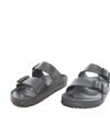 Birkenstock Arizona Eva (1001498)