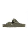 Birkenstock Arizona Eva (1019094)