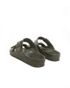 Birkenstock Arizona Eva (1019094)