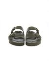 Birkenstock Arizona Eva (1019094)