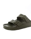 Birkenstock Arizona Eva (1019094)