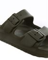 Birkenstock Arizona Eva (1019094)