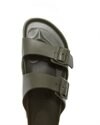 Birkenstock Arizona Eva (1019094)