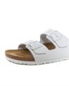 Birkenstock Arizona Leather (Narrow) (1025061)