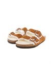 Birkenstock Arizona Shearling (1001128)