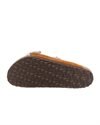 Birkenstock Arizona Shearling (1001128)