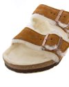 Birkenstock Arizona Shearling (1001128)