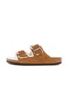 Birkenstock Arizona Shearling (1001135)