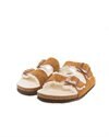 Birkenstock Arizona Shearling (1001135)