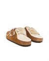 Birkenstock Arizona Shearling (1001135)