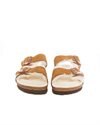 Birkenstock Arizona Shearling (1001135)