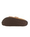 Birkenstock Arizona Shearling (1001135)