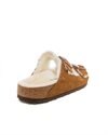 Birkenstock Arizona Shearling (1001135)