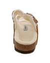 Birkenstock Arizona Shearling (1001135)