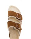 Birkenstock Arizona Shearling (1001135)