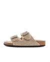 Birkenstock Arizona Shearling (1028226)