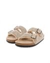 Birkenstock Arizona Shearling (1028226)