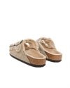 Birkenstock Arizona Shearling (1028226)