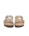 Birkenstock Arizona Shearling (1028226)