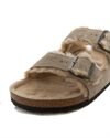 Birkenstock Arizona Shearling (1028226)