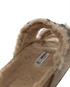 Birkenstock Arizona Shearling (1028226)