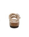 Birkenstock Arizona Shearling (1028226)