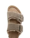 Birkenstock Arizona Shearling (1028226)