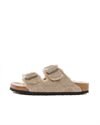 Birkenstock Arizona Shearling (1028293)