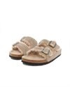 Birkenstock Arizona Shearling (1028293)