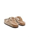 Birkenstock Arizona Shearling (1028293)