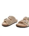 Birkenstock Arizona Shearling (1028293)