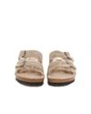 Birkenstock Arizona Shearling (1028293)