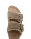 Birkenstock Arizona Shearling (1028293)