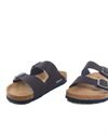 Birkenstock Arizona Veg (1023116)