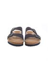 Birkenstock Arizona Veg (1023116)