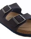 Birkenstock Arizona Veg (1023116)