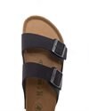 Birkenstock Arizona Veg (1023116)