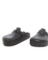 Birkenstock Boston Eva (0127103)