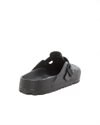 Birkenstock Boston Eva (0127103)