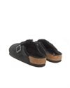 Birkenstock Boston VL Corduroy (1028326)