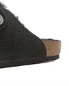 Birkenstock Boston VL Corduroy (1028326)