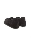 Birkenstock Utti Slip On (1026153)