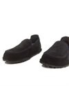 Birkenstock Utti Slip On (1026153)