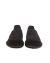 Birkenstock Utti Slip On (1026153)