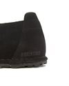 Birkenstock Utti Slip On (1026153)