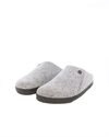 Birkenstock Zermatt Rivet (1015086)