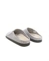 Birkenstock Zermatt Rivet (1015086)