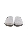 Birkenstock Zermatt Rivet (1015086)