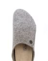 Birkenstock Zermatt Rivet (1015086)