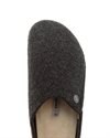 Birkenstock Zermatt Rivet (1015090)